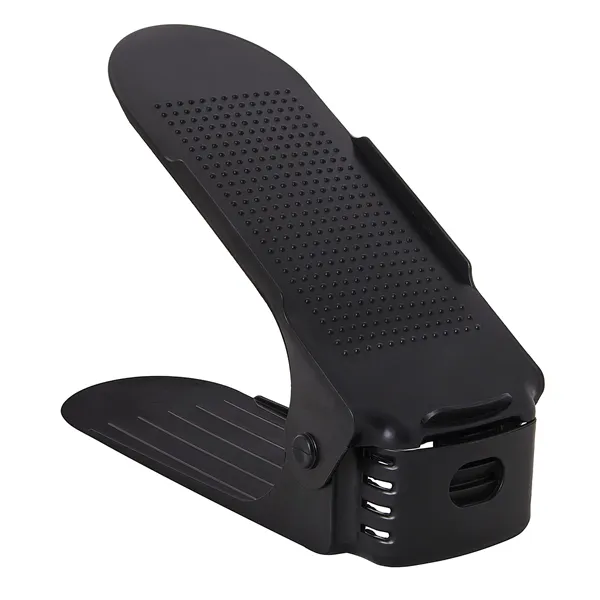 Kengänpidike Springos HA3010 musta