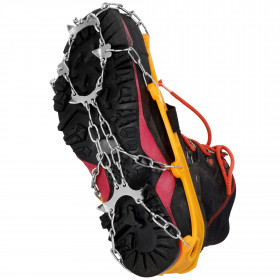 Batų smeigės Springos CS0071 36-40