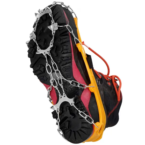 Batų smeigės Springos CS0071 36-40