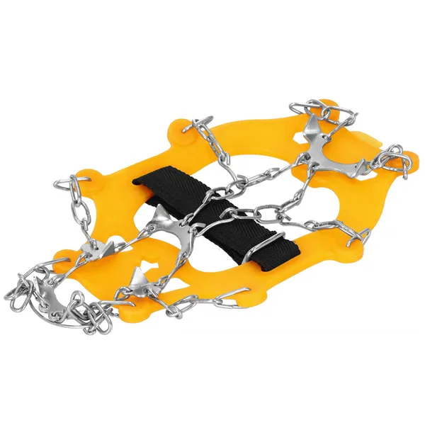 Kengännapit Springos CS0071 36-40