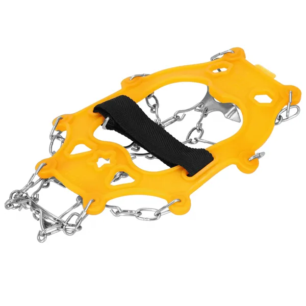 Apavu radzes Springos CS0071 36-40