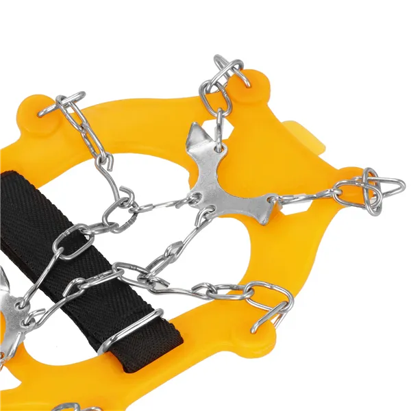 Kengännapit Springos CS0071 36-40