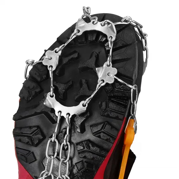 Kengännapit Springos CS0071 36-40