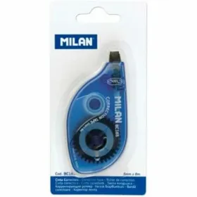 Kengän muotoinen pidike Springos BA0017 38–42