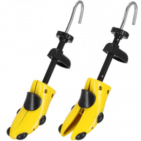 Batų formos laikiklis Springos BA0017 38–42