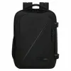 Cabin backpack American Tourister 149174-1041