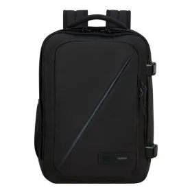 Cabin backpack American Tourister 149174-1041