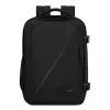 Cabin backpack American Tourister 149174-1041