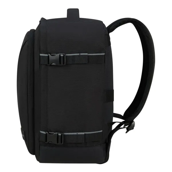 Cabin backpack American Tourister 149174-1041