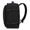 Cabin backpack American Tourister 149174-1041
