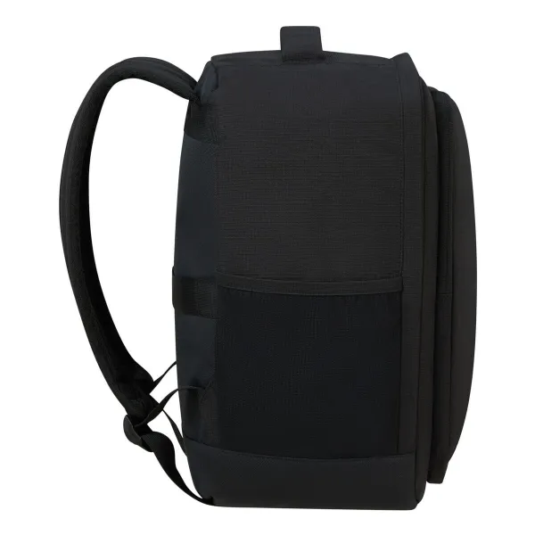 Cabin backpack American Tourister 149174-1041