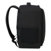 Cabin backpack American Tourister 149174-1041