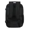 Cabin backpack American Tourister 149174-1041