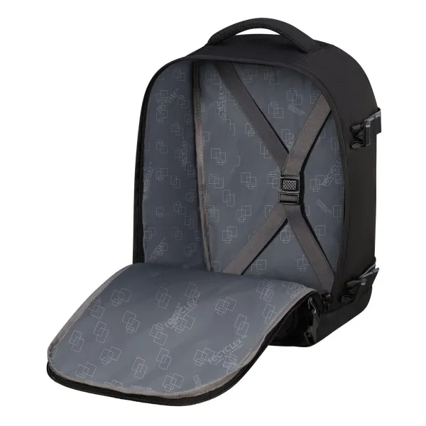 Cabin backpack American Tourister 149174-1041
