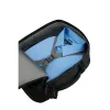 Cabin backpack American Tourister 149174-1041
