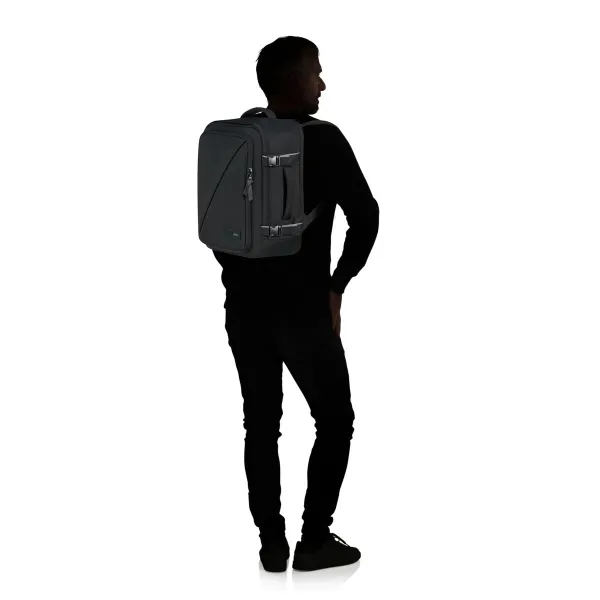 Cabin backpack American Tourister 149174-1041