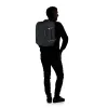 Cabin backpack American Tourister 149174-1041