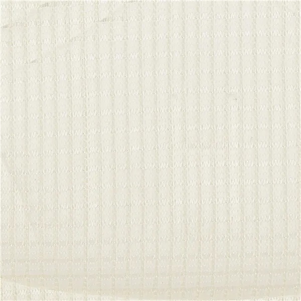 Каблук для обуви, самоклеящаяся кремовая пена от потёртостей Springos BA0008 2 шт.