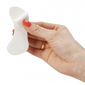 Batų kulnas Springos BA0005 2 vnt