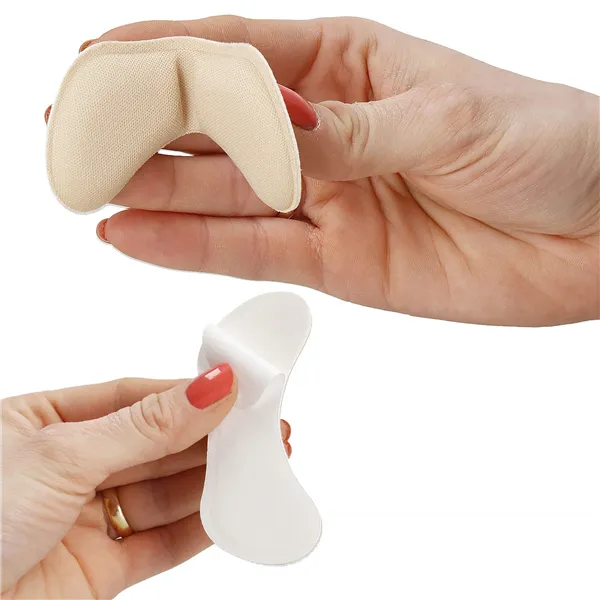 Batų kulnas Springos BA0005 2 vnt