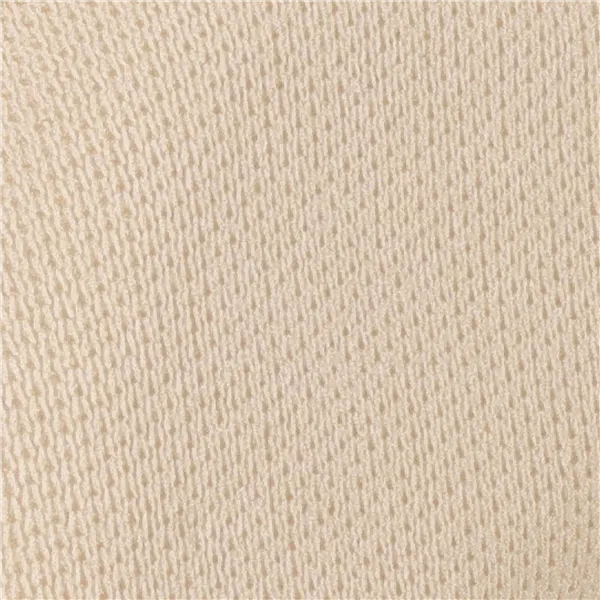 Kengän kantapää Springos BA0005 2 kpl