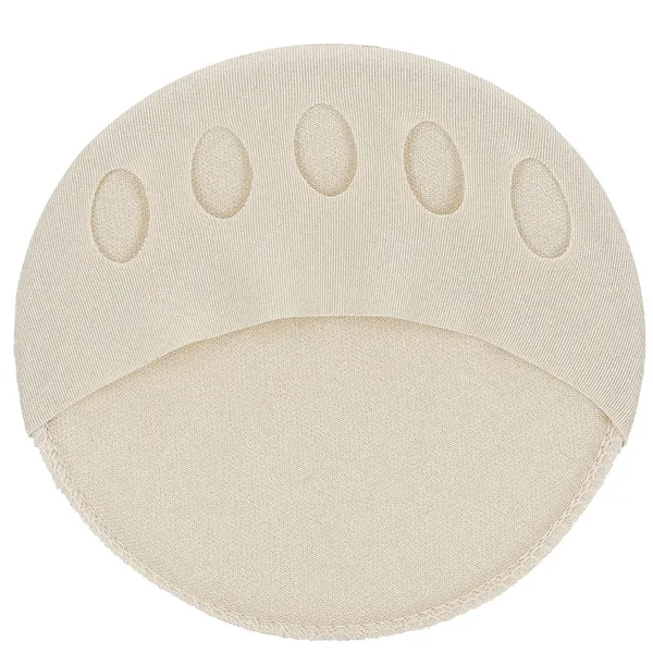 Apavu zolītes Springos BA0006 2gab