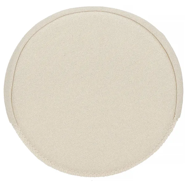 Apavu zolītes Springos BA0006 2gab