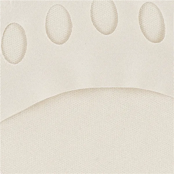 Apavu zolītes Springos BA0006 2gab