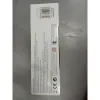 Детский фотоаппарат Vtech Kidizoom Duo DX Розовый