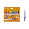 Piirustussetti Bic 517250 Monivärinen (12 osaa)
