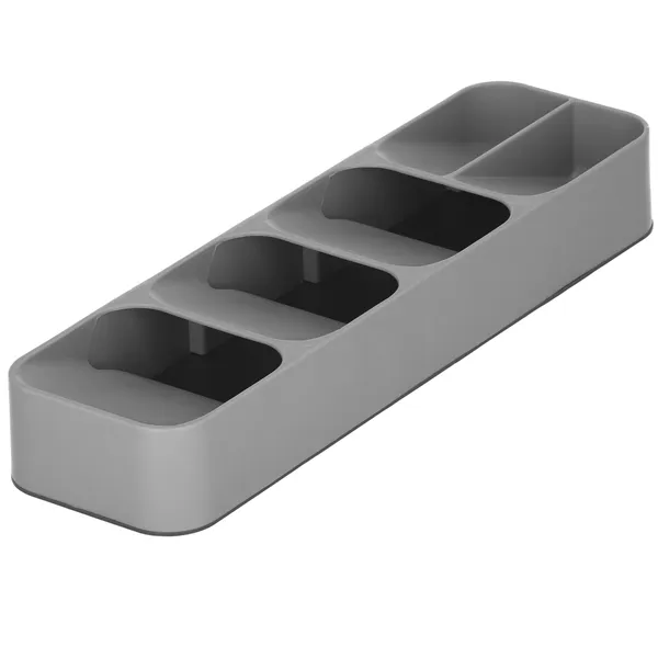 Органайзер для столовых приборов в ящик Springos HA3067