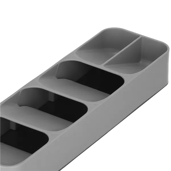 Органайзер для столовых приборов в ящик Springos HA3067