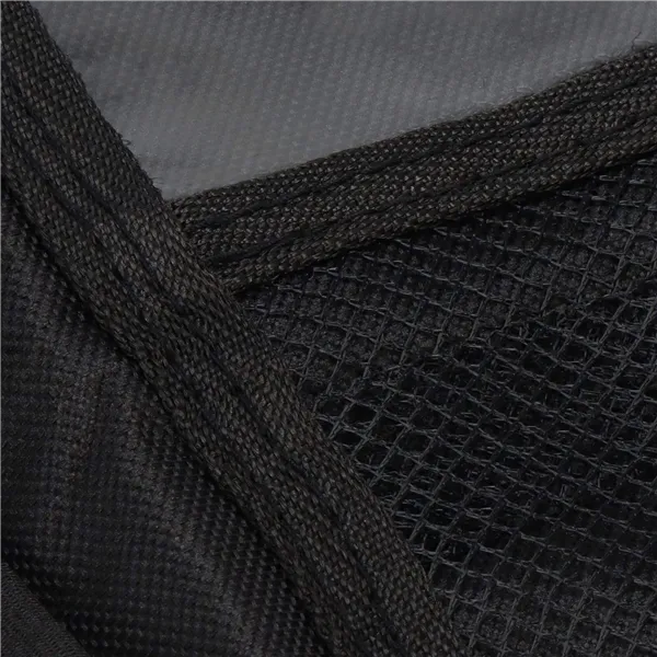 Automašīnas sēdekļa organizators Springos CA0952