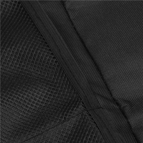 Automašīnas sēdekļa organizators Springos CA0952