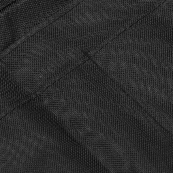 Органайзер для автомобильного сиденья Springos CA0952