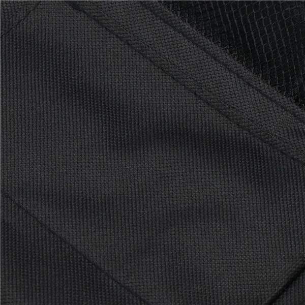 Automašīnas sēdekļa organizators Springos CA0952