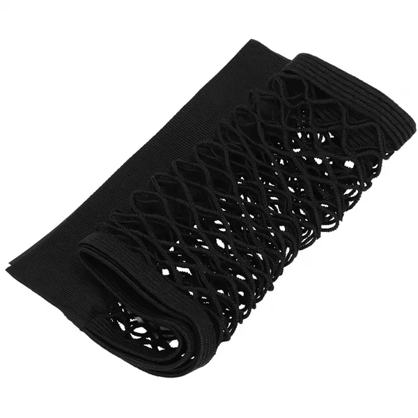 Automobilio organizatorius Springos CA0953