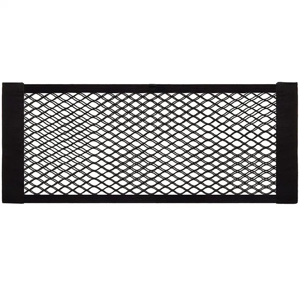 Automašīnas organizators Springos CA0953