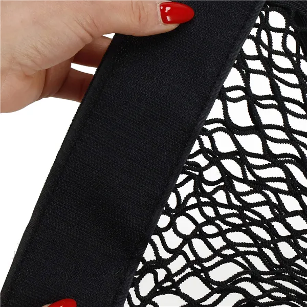 Автомобильный органайзер Springos CA0953