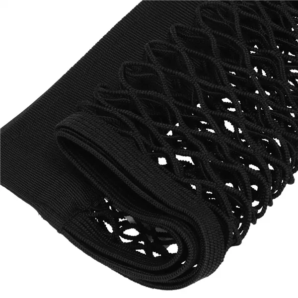 Automašīnas organizators Springos CA0953