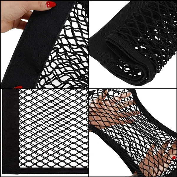 Автомобильный органайзер Springos CA0953