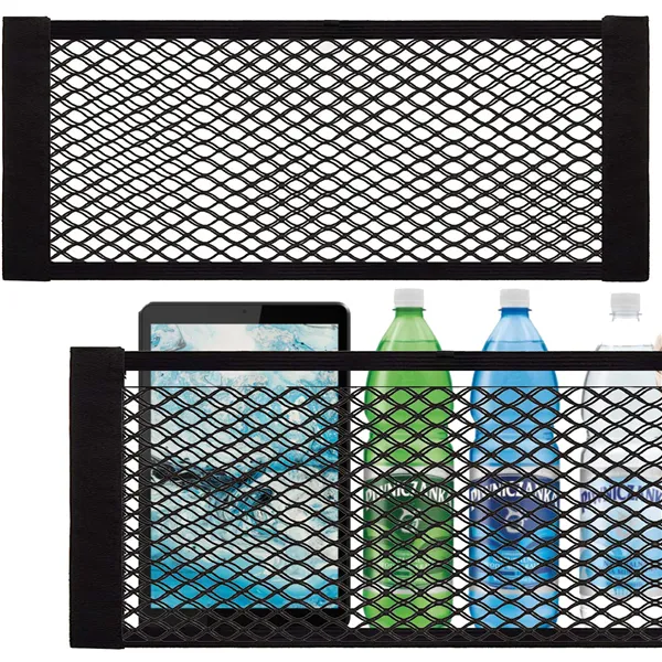 Automašīnas organizators Springos CA0953