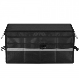 Car organizer Springos CA0950 1m3