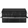 Automobilio organizatorius Springos CA0950 1m3