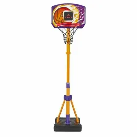 Koripallokori Vtech