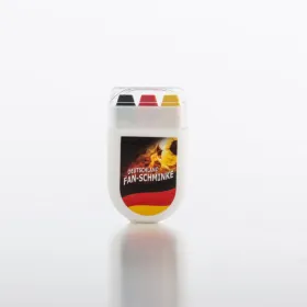 Kasvomaali