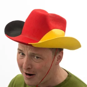 Konfetikahur