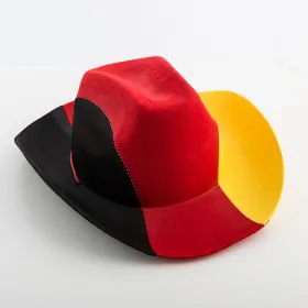 Konfetikahur
