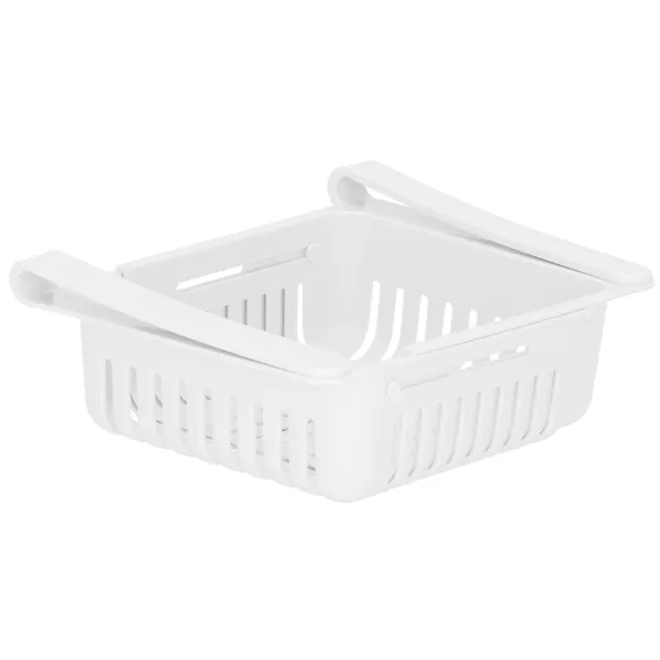 Organizators ledusskapim Springos HA3104