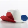 Шляпа